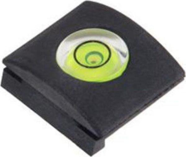 Ayex Sony Mi Flaş Kızağı Için Su Terazili Flaş Kızağı Kapağı - Image 1