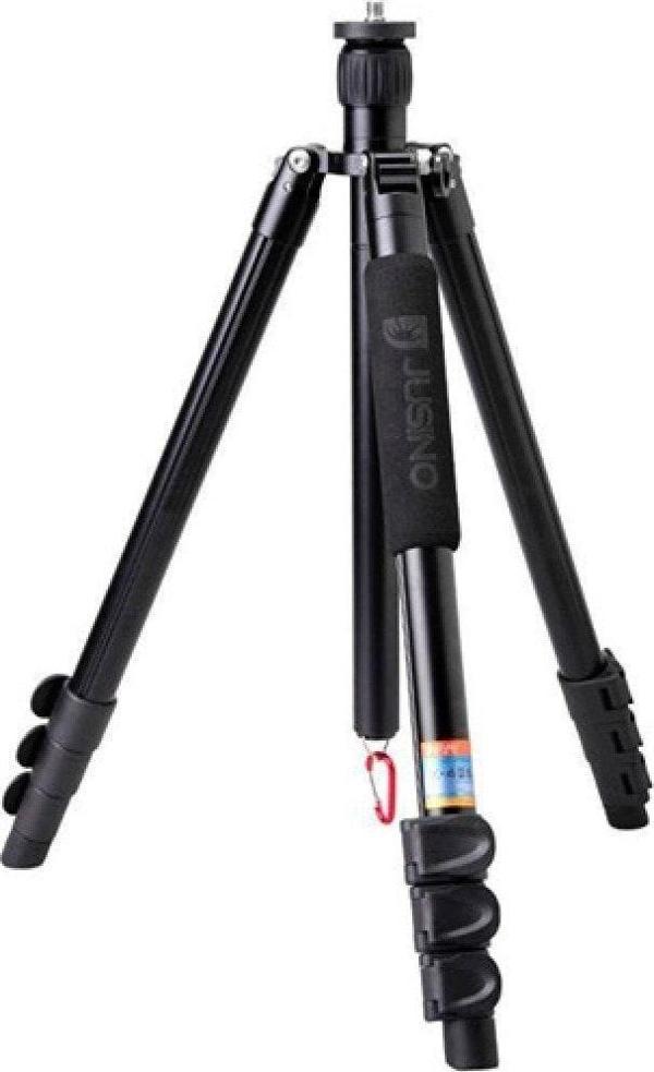Jusino X-426 Çok İşlevli Tripod / Monopod - Image 1