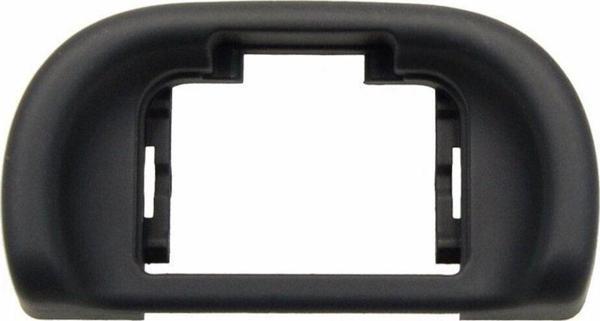 Ayex Sony Nex, A7, A7S, A7R, A7K, A7Iı  Uyumlu Vizör Lastiği - Image 1