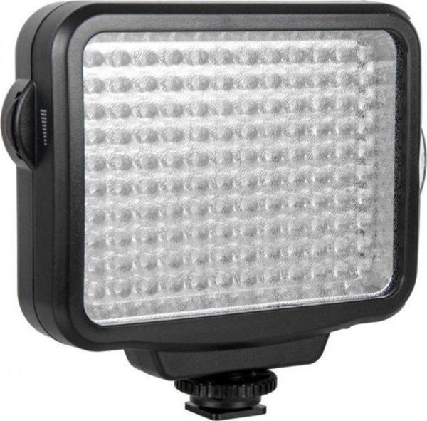 Ayex Dslr Makinalar Ve Dv Kameralar İçin Led-5009, Led Video Işığı - Image 1