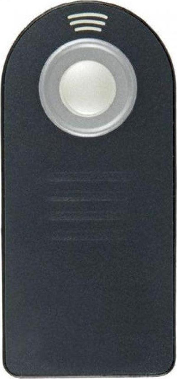 Ayex Olympus İçin Kızılötesi (Ir) Uzaktan Kumanda - Image 1