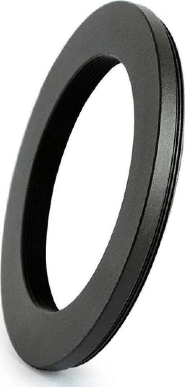 Ayex 82Mm - 77Mm Step-Down Ring Filtre Adaptörü - Image 1