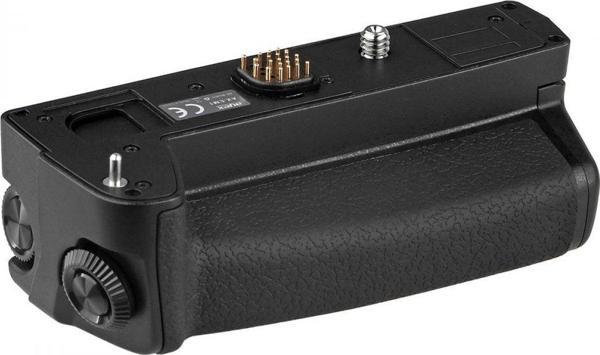 Ayex Olympus Om-D E-M1 İçin Ax-Em1 Battery Grip, Hld-7 - Image 1