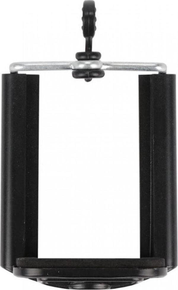 Ayex Tripod Bağlantı Girişli Telefon Tutucu - Image 1