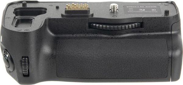 Ayex Ax-K7 Battery Grip, D-Bg4 Pentax K-7, K-5, K-5 Iı, K-5 Iıs Için - Image 1