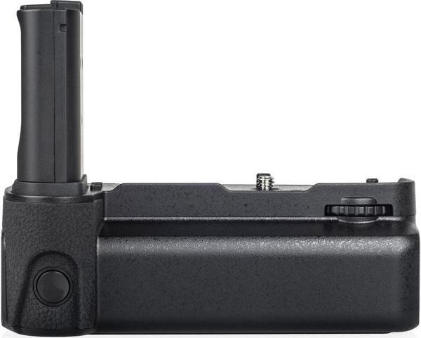 Ayex Ax-Mb Z6 / Z7 Battery Grip, Nikon Z6 / Z7 İçin Bg-N10 Muadili Battery Grip - Image 1