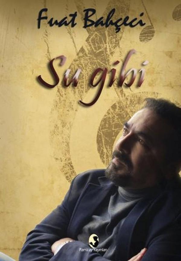 Su Gibi - Pamiray Yayınları - Image 1