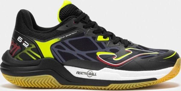 Joma V6.2 Erkek Kauçuk Tabanlı Spor Ayakkabı V62S2501 - Image 1