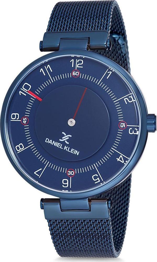 Daniel Klein DK012738D-04 - Image 1