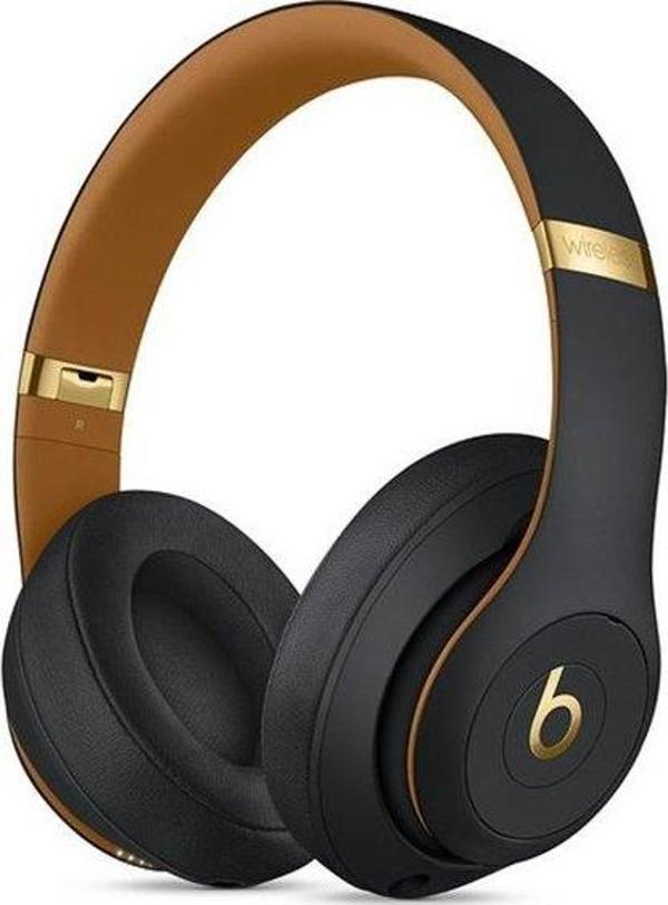 Beats Studio3 Wireless Kulaklık Skyline - Image 1