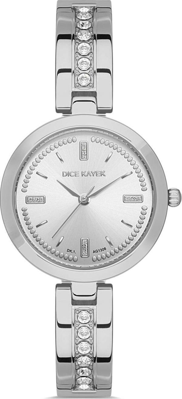 Dice Kayek DK.1.AG1306.01 Kadın Kol Saati - Image 1