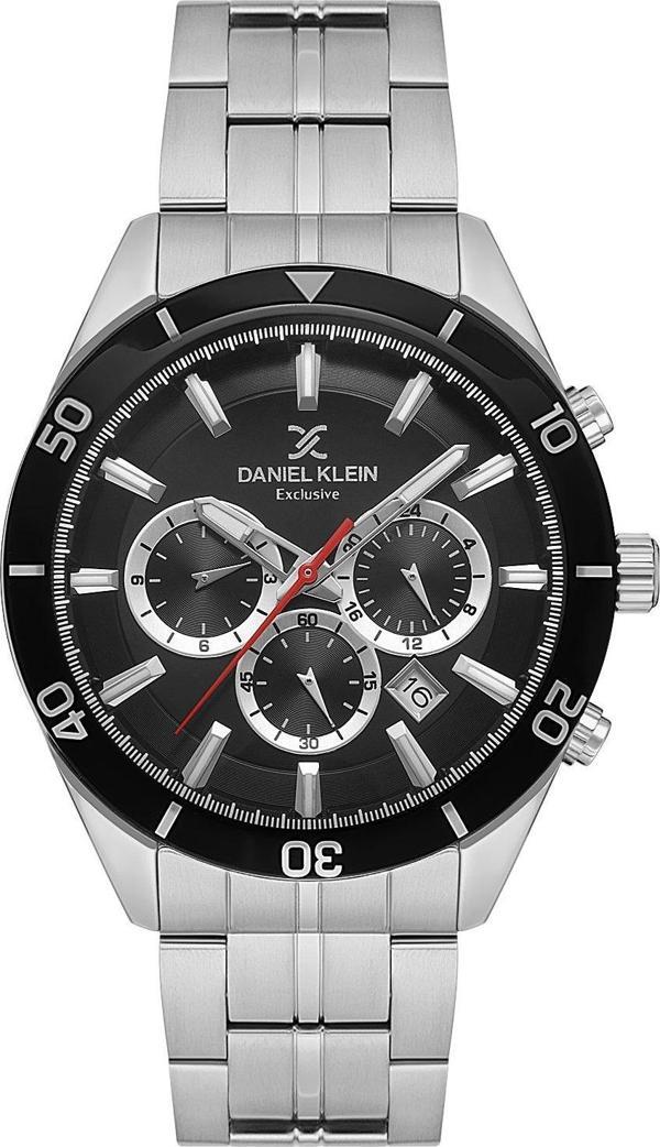 Daniel Klein DKE.1.10547.3 - Image 1