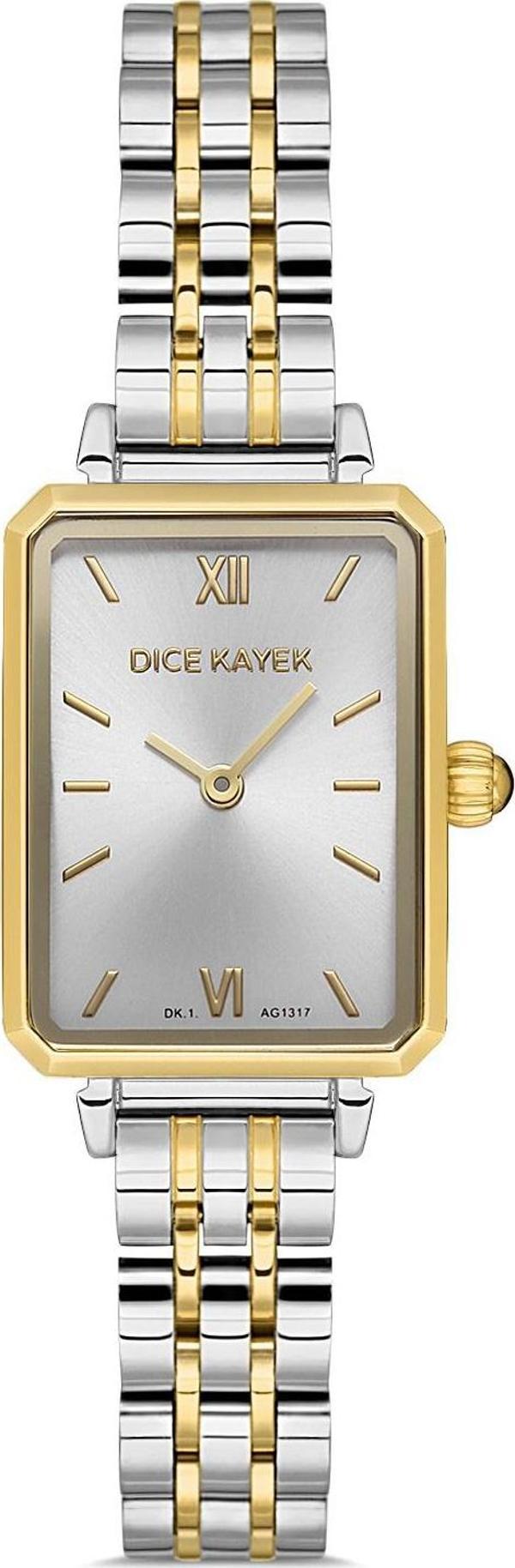 Dice Kayek DK.1.AG1317.05 - Image 1