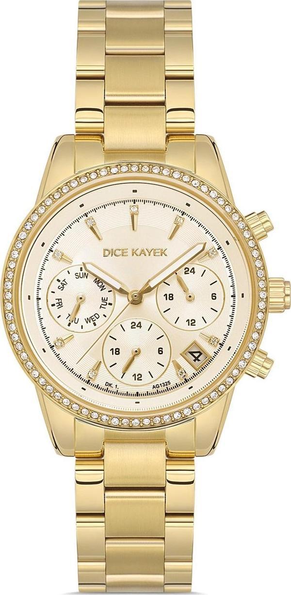 Dice Kayek DK.1.AG1325.07 - Image 1