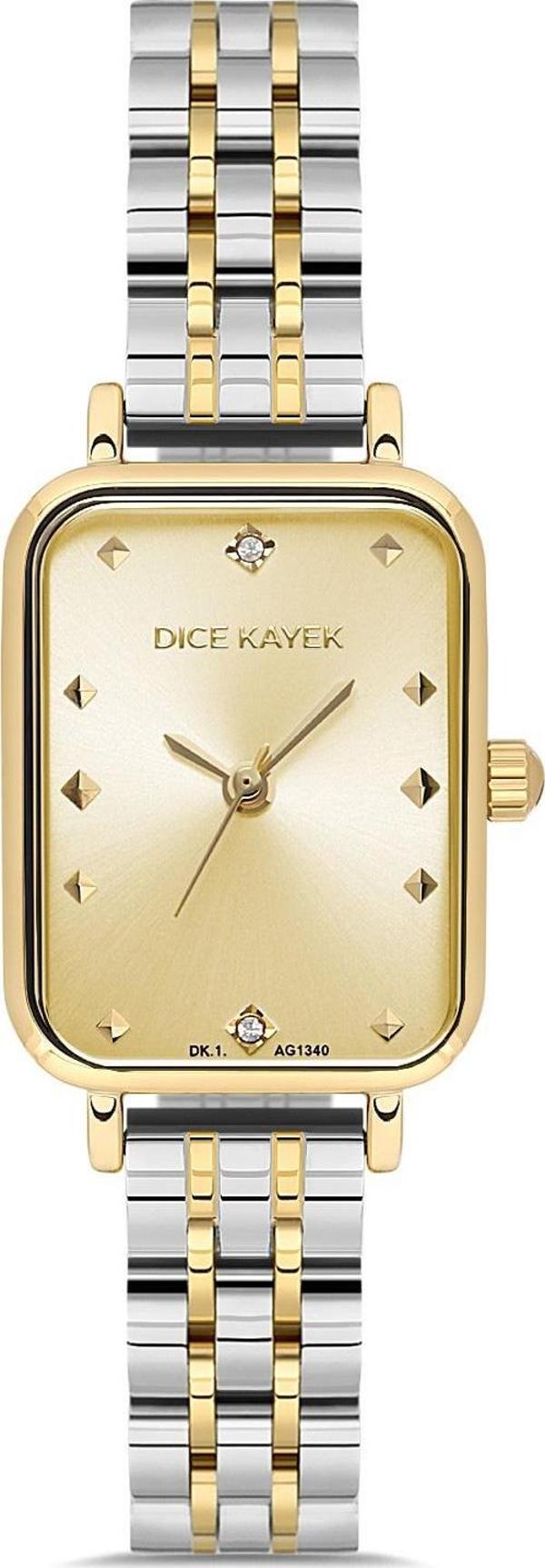 Dice Kayek DK.1.AG1340.03 - Image 1