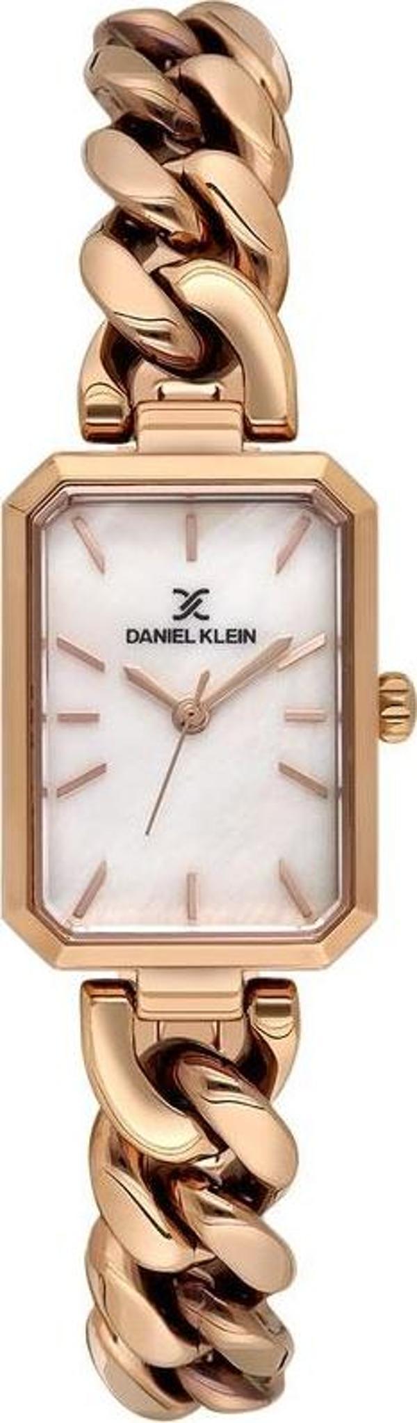 Daniel Klein DKE.1.10807-7 - Image 1