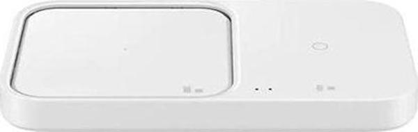 Samsung Ep-P5400T Kablosuz Hızlı Şarj Cihazı İkili (15W) - Image 1
