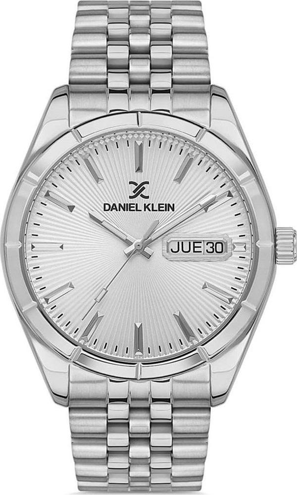 Daniel Klein DKE.1.10058.1 Erkek Kol Saati - Image 1