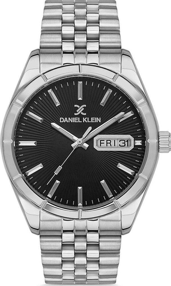 Daniel Klein DKE.1.10058.2 Erkek Kol Saati - Image 1