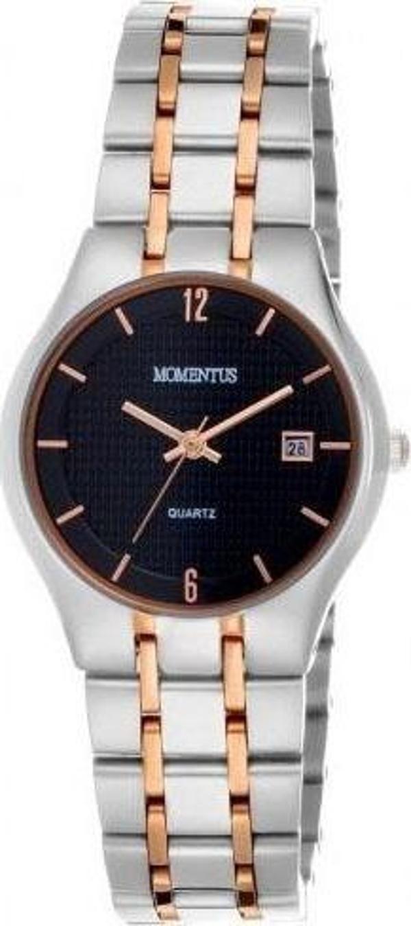 Momentus DW147T-04SR Kadın Kol Saati - Image 1