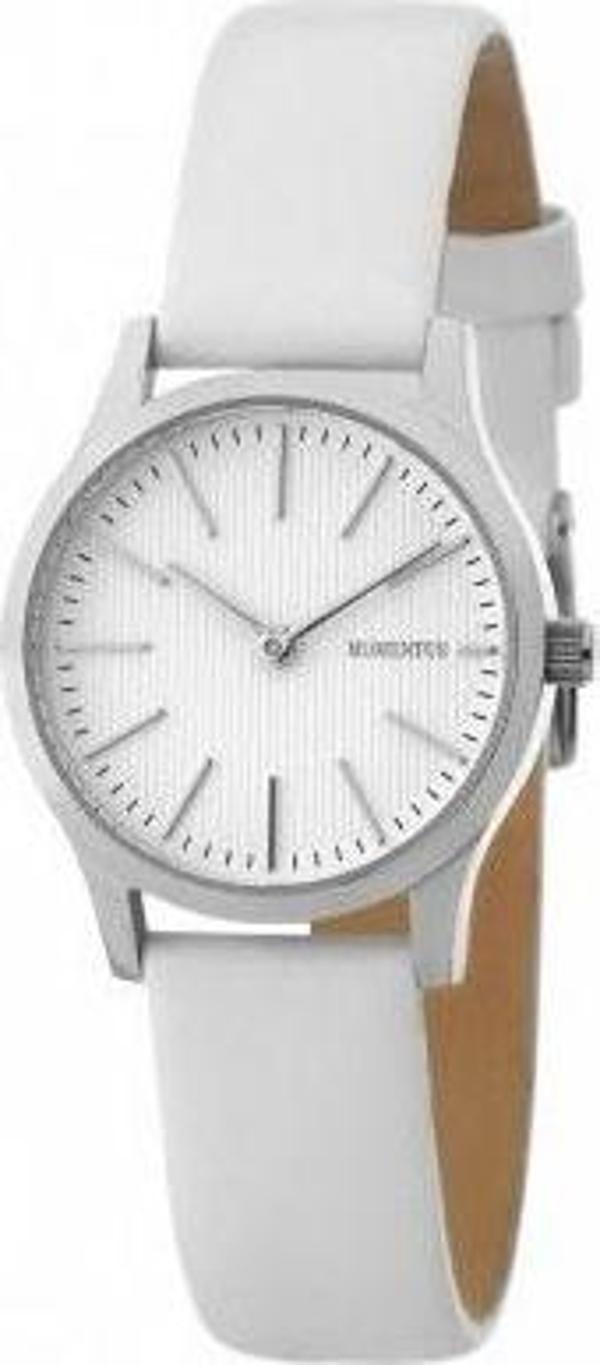Momentus DW162S-01WS Kadın Kol Saati - Image 1