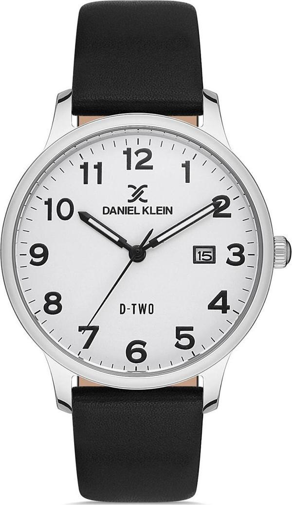 Daniel Klein DKE.1.10175.1 Erkek Kol Saati - Image 1