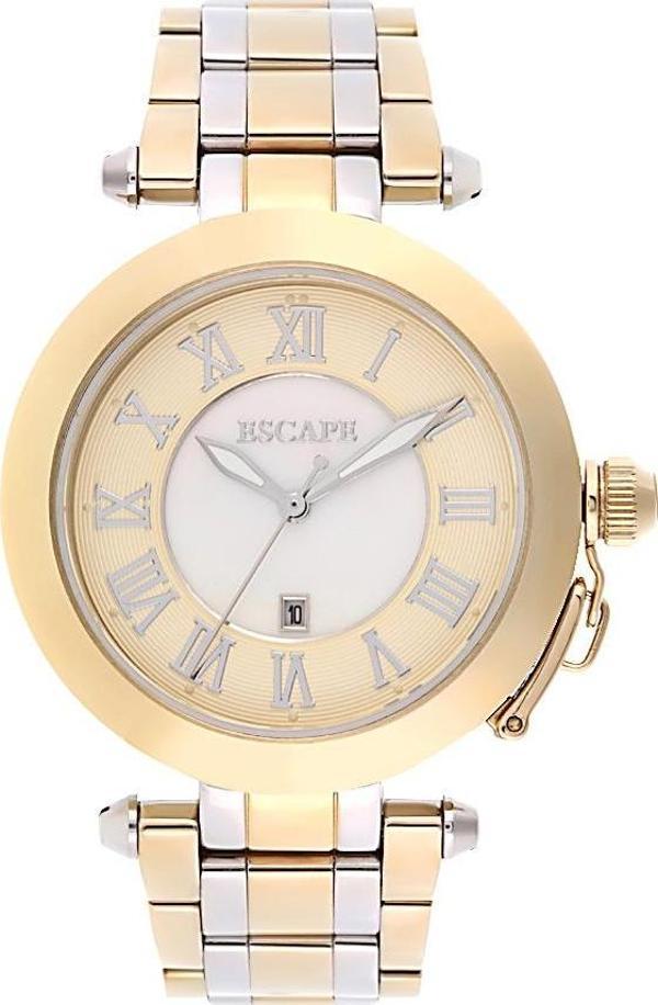 Escape EC1084-103 Kadın Kol Saati - Image 1