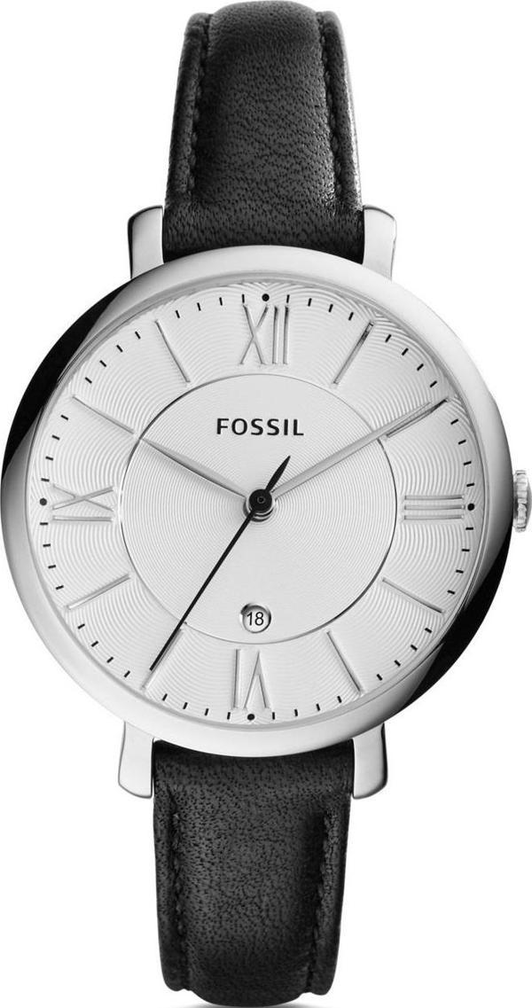 Fossil ES3972 - Image 1
