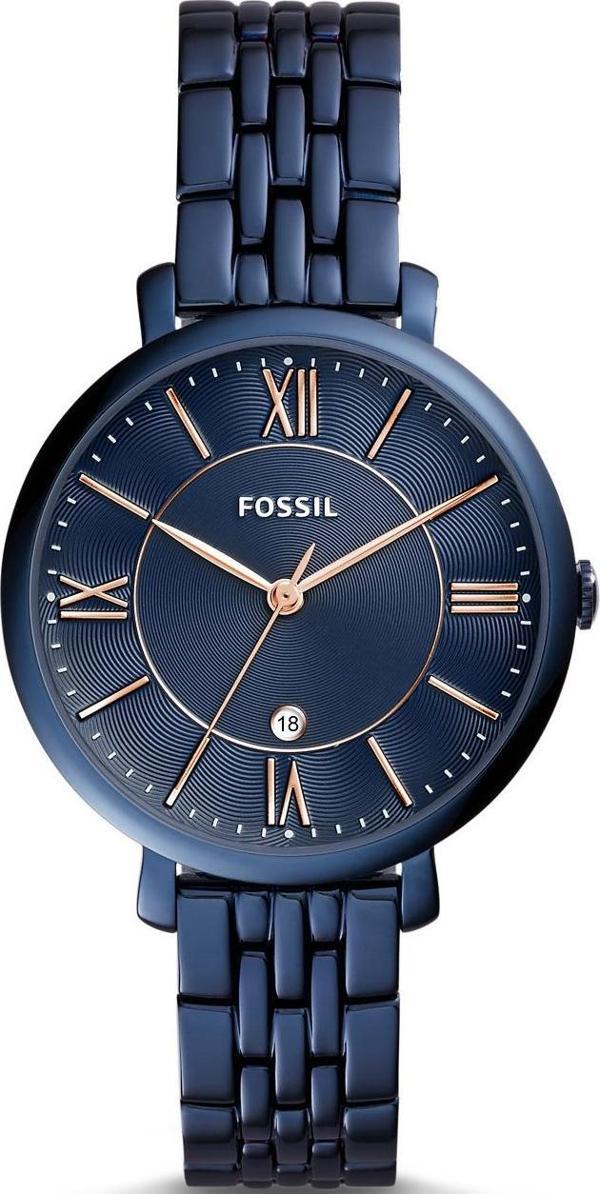 Fossil ES4094 - Image 1