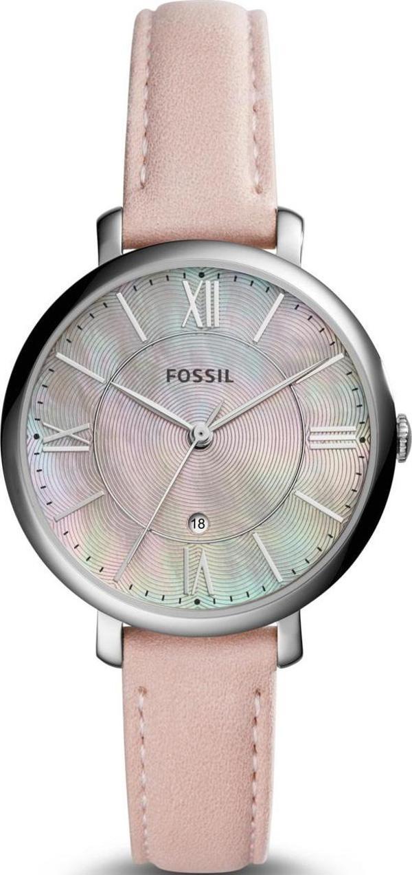 Fossil ES4151 Kadın Kol Saati - Image 1