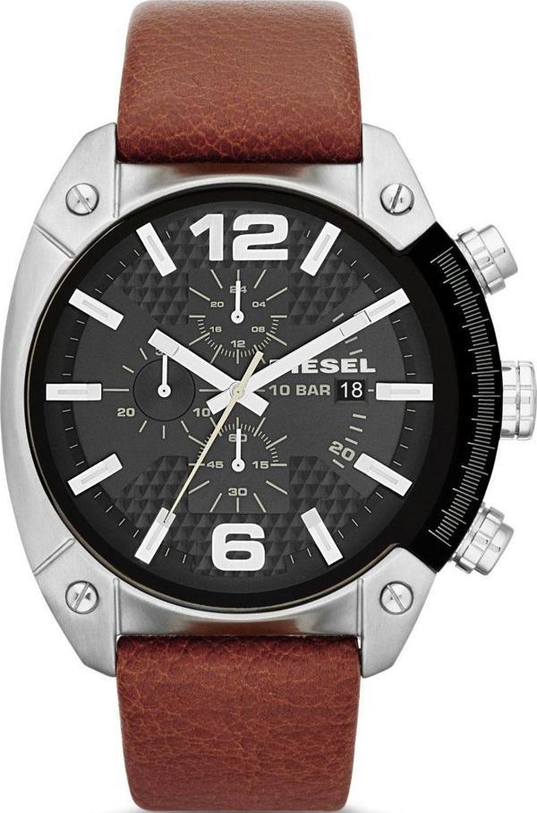 Diesel DZ4296 - Image 1