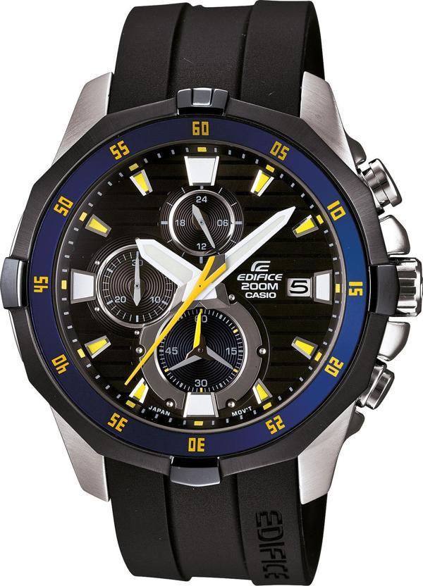 Casio EFM-502-1A - Image 1