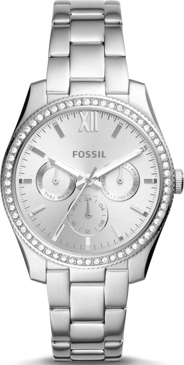 Fossil ES4314 Kadın Kol Saati - Image 1