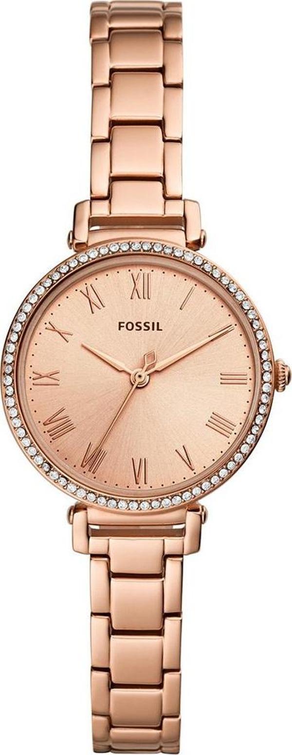 Fossil ES4447 Kadın Kol Saati - Image 1