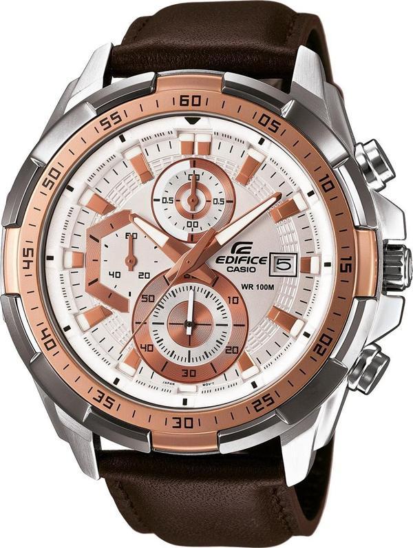 Casio EFR-539L-7A - Image 1