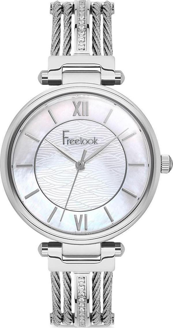 Freelook F.3.1039.01 - Image 1