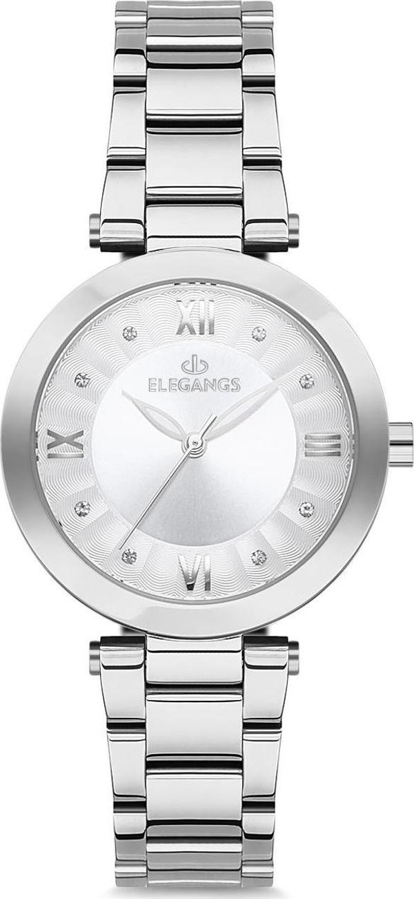 Elegangs EL2433.1 Kadın Kol Saati - Image 1