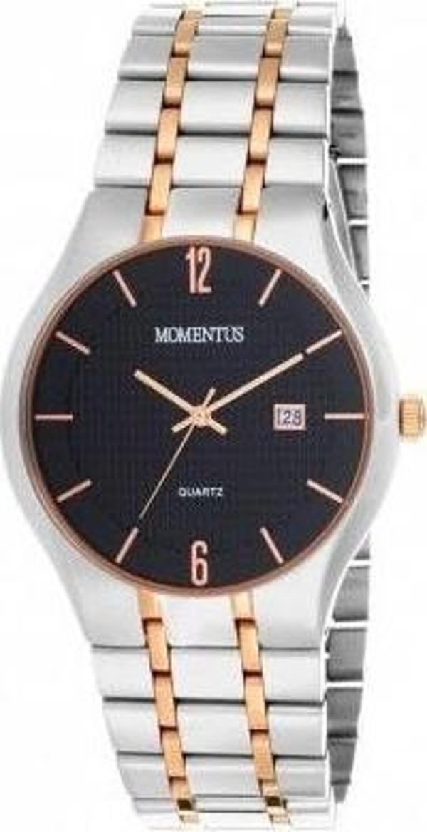Momentus EM147T-04SR Erkek Kol Saati - Image 1
