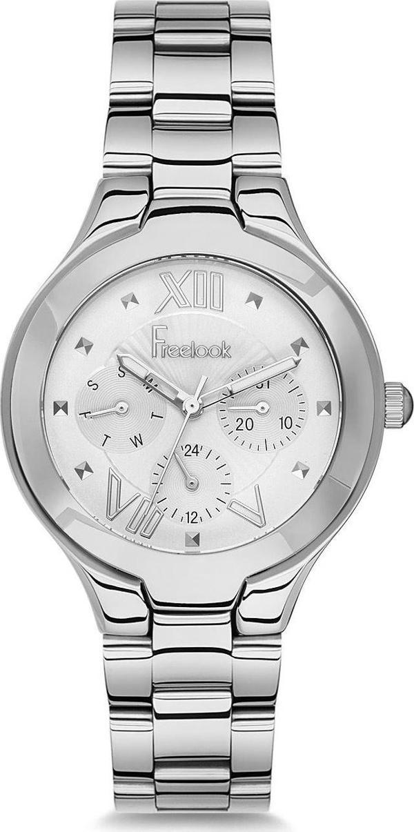 Freelook F.7.1061.01 - Image 1