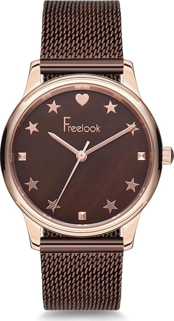 Freelook F.8.1037.06 - Image 1