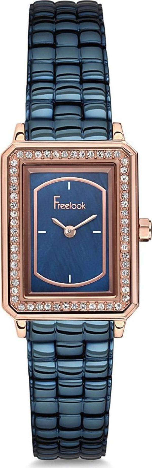 Freelook F.8.1045.02 - Image 1
