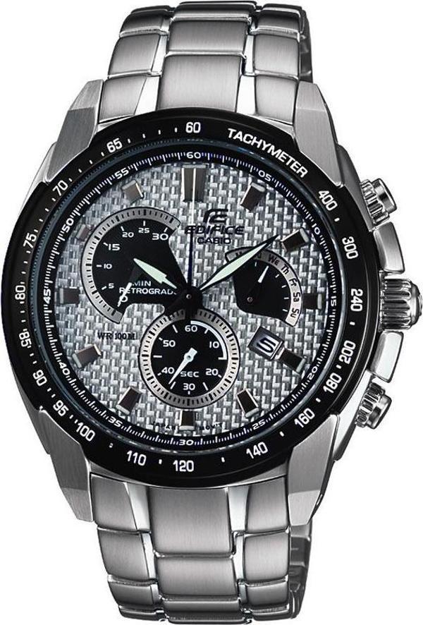 Casio EF-521GF-7A Erkek Kol Saati - Image 1