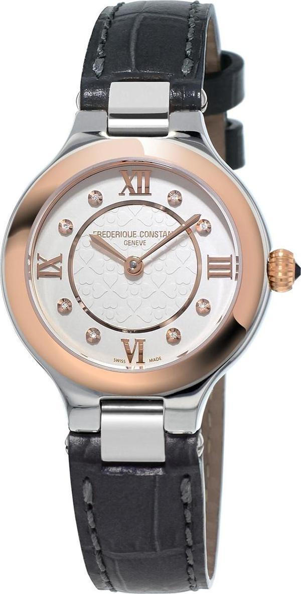 Frederique Constant FC200WHD1ER32 - Image 1