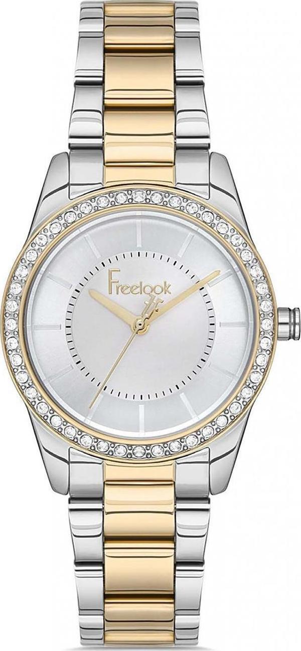 Freelook FL.1.10191.4 Kadın Kol Saati - Image 1