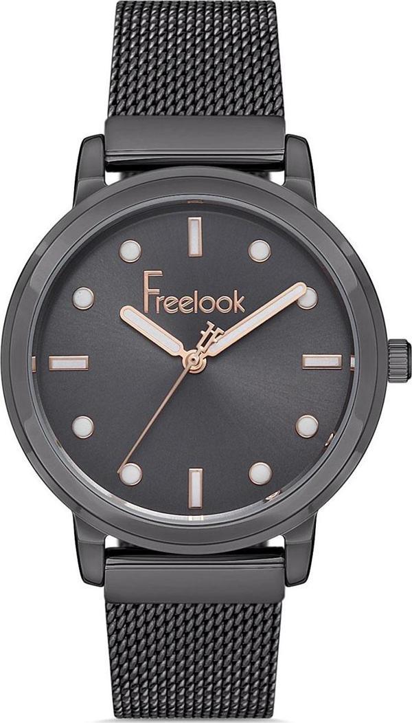 Freelook FL.1.10192.2 - Image 1