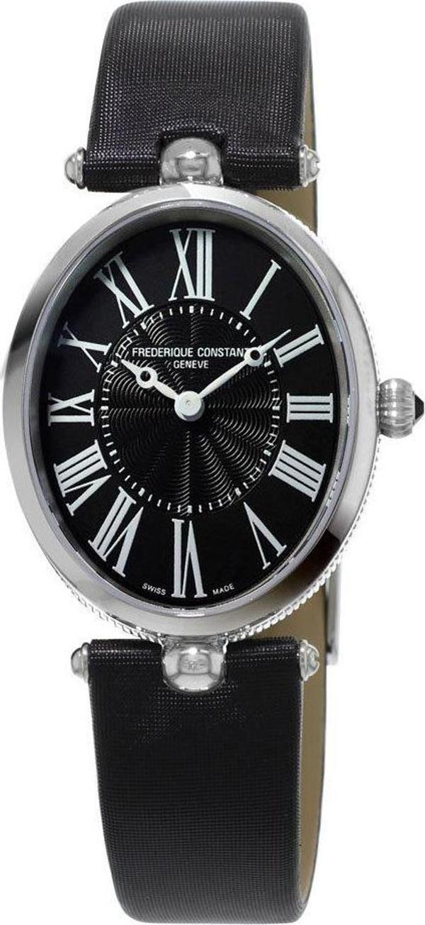 Frederique Constant FC200MPB2V6 Kadın Kol Saati - Image 1