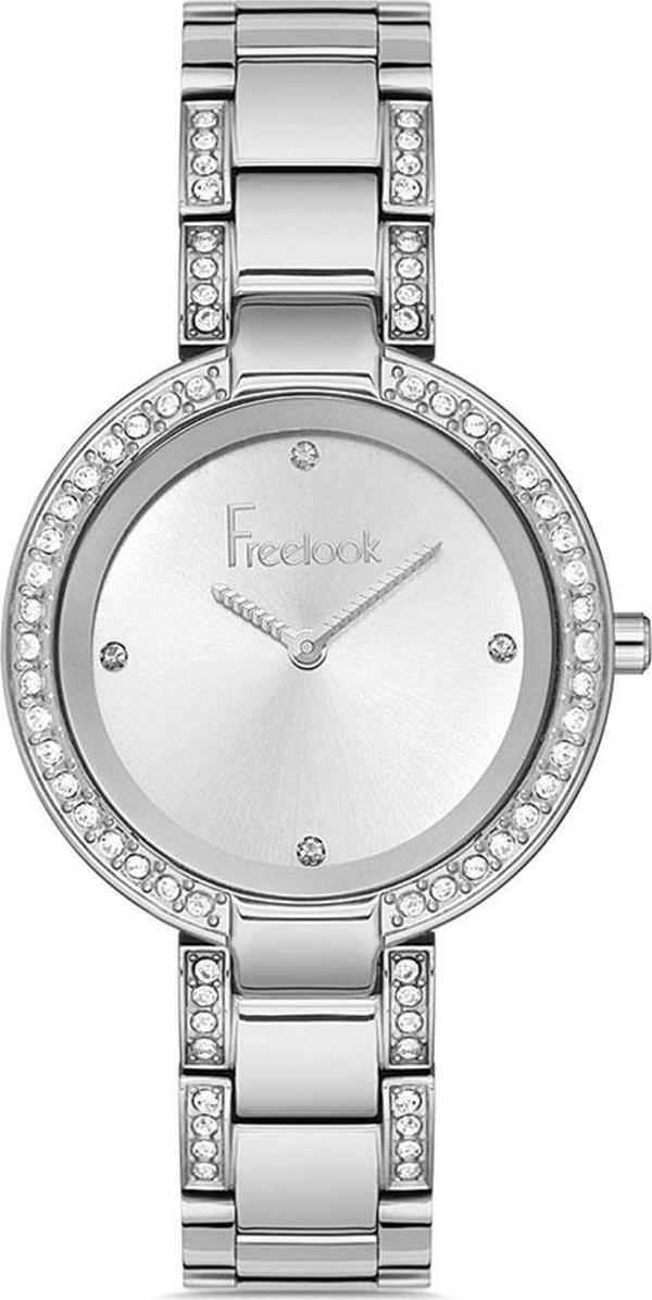 Freelook FL.1.10198.1 Kadın Kol Saati - Image 1