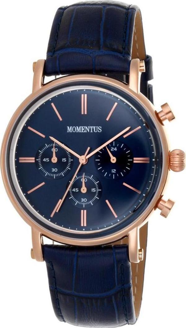 Momentus FD251R-11NR Erkek Kol Saati - Image 1