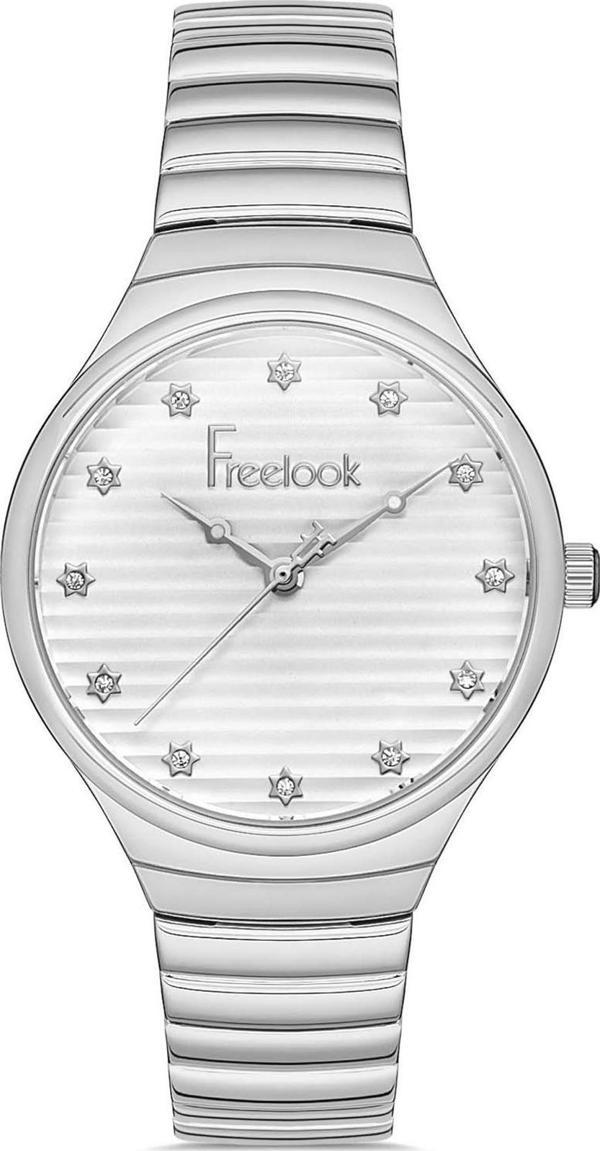Freelook FL.1.10200.1 Kadın Kol Saati - Image 1