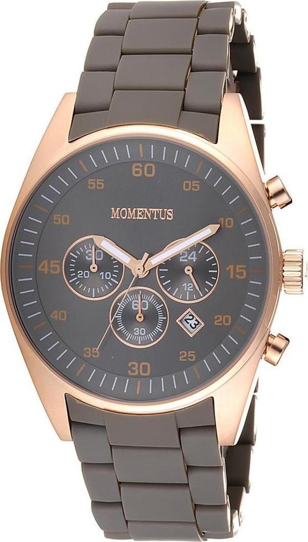 Momentus FS316R-05RR Erkek Kol Saati - Image 1